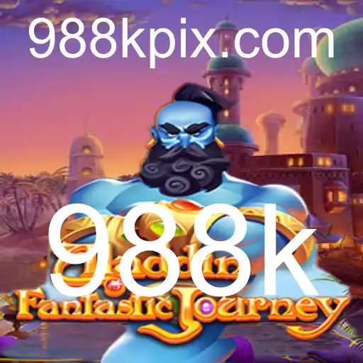 Explorando o Universo Encantado do Jogo Aladdin