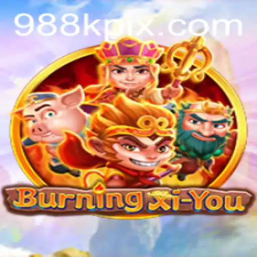 Explorando o Fascinante Jogo BurningXiYou: Desafios, Regras e Estratégias
