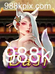 Descubra DaJi: O Fascinante Jogo Estratégico de 988k