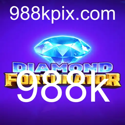 DiamondFort: Aventura e Estratégia no Mundo dos Jogos de Tabuleiro