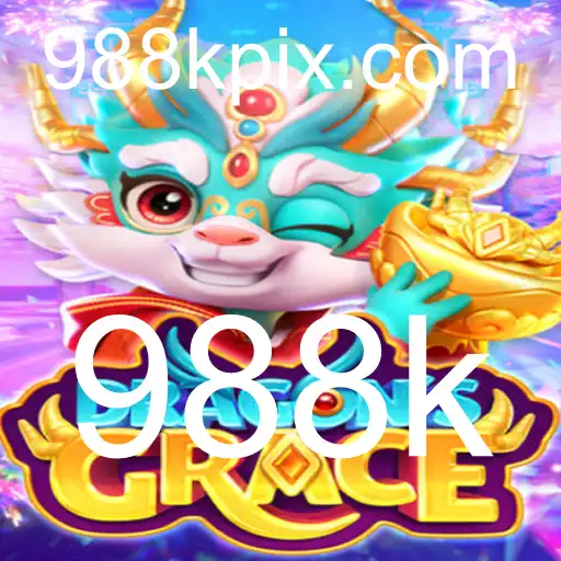 Descubra DragonsGrace: O Novo Fenômeno dos Jogos