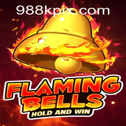 Flamingbells: Descubra o Jogo Revolucionário do Mundo Digital