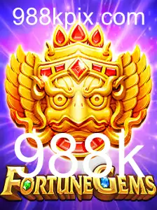 Conheça o Excitante Jogo FortuneGems: Descubra Tesouros e Diversão