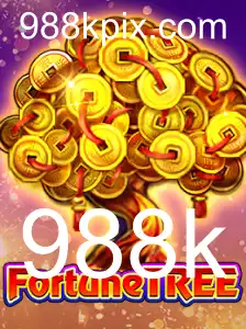 FortuneTree: Um Guia Completo para o Jogo de Estratégia Populares