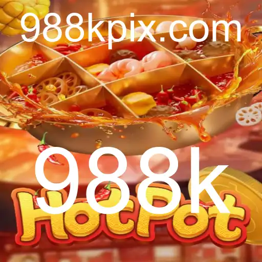 Hotpot: A Evolução do Jogo Social e Estratégico