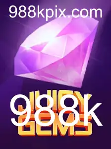 Explorando o Mundo de JuicyGems: A Nova Sensação dos Jogos Digitais