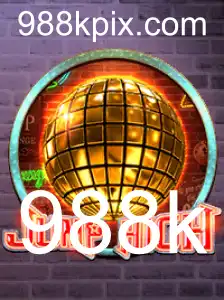 Descubra o Mundo Empolgante de JumpHigh e Conquiste Seus Desafios