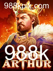 Explorando o Universo de KingArthur: Aventura e Estratégia nas Palavras-Chave 988k