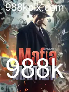 Explorando o Jogo MafiaMayhem: Um Mergulho em Sua Dinâmica e Regras