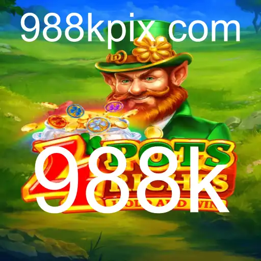 Descubra o Mundo de 4potsriches: Um Jogo Empolgante de Estratégia e Sorte
