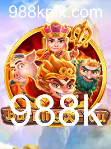 Explorando o Fascinante Jogo BurningXiYou: Desafios, Regras e Estratégias