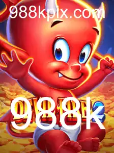 Explore o Universo Avassalador de DevilFire2: Estratégias e Regras