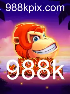 Tudo o que você precisa saber sobre o jogo FunkyKingKong: Uma nova aventura em 988k