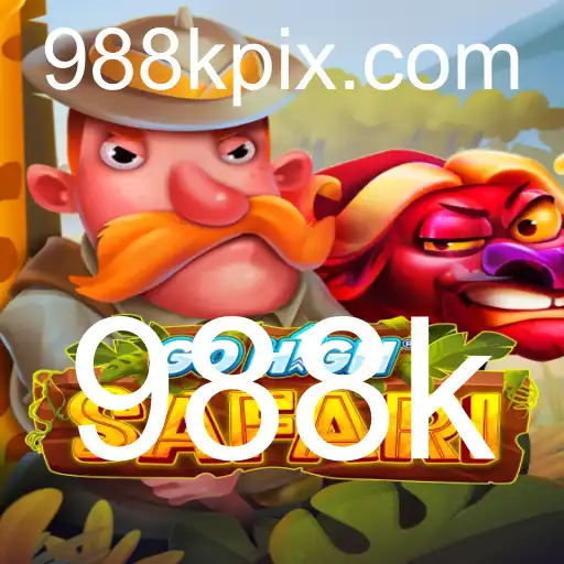 Descubra o Mundo de Aventura em GoHighSafari: O Jogo do Momento