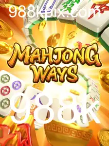 Explorando MahjongWays: O Fascínio do Tradicional Jogo Asiático com Novas Possibilidades Digitais