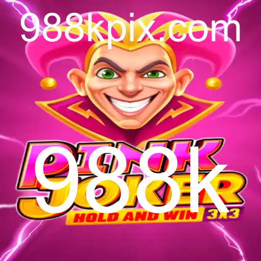 Descubra o Novo Mundo de Emoções com Pinkjoker 988k