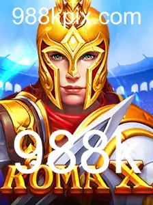 Explorando o Jogador Amador e Estrategista em RomaX: Uma Jornada Épica no Universo de 988k