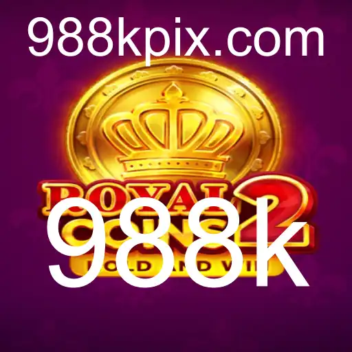 Descubra o Fascinante Mundo de RoyalCoins2: O Jogo que Conquista Multidões