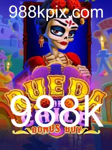 Explorando a Emoção do Jogo RuedaDeChileBonusBuy