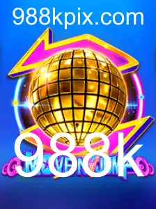 Explorando o Mundo de MovenJump: Um Jogo Inovador que Ultrapassa 988k Jogadores