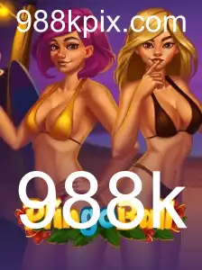 Plingoball: Uma Nova Sensação Explosiva no Mundo dos Jogos com 988k Jogadores