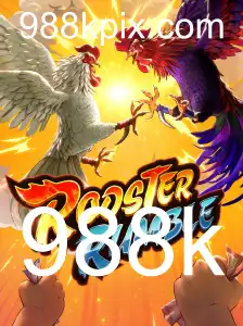 RoosterRumble: O Novo Fenômeno no Mundo dos Jogos