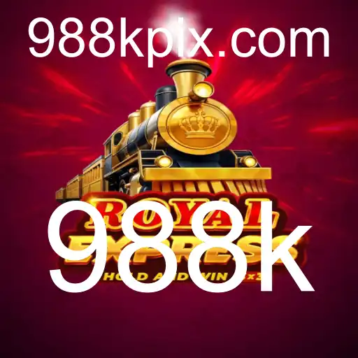 Royalexpress: O Novo Fenômeno dos Jogos Online