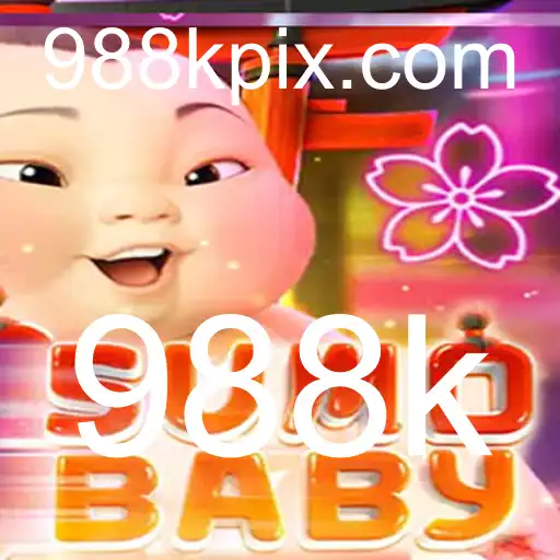 Explorando o Fascinante Mundo de SumoBaby: Um Jogo Inovador no Cenário Atual