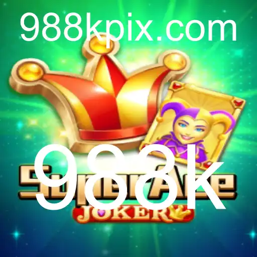 Descubra SuperAceJoker: Um Jogo Revolucionário