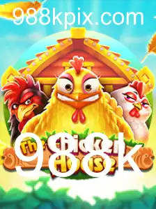Explorando TheChickenHouse: Um Mergulho no Mundo do Jogo 988k