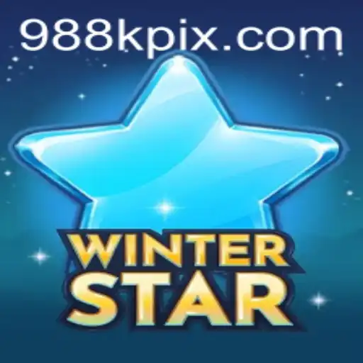 WinterStar: O Envolvente Jogo que Está Conquistando Multidões